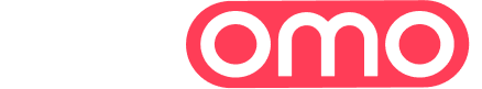 Kazomo
